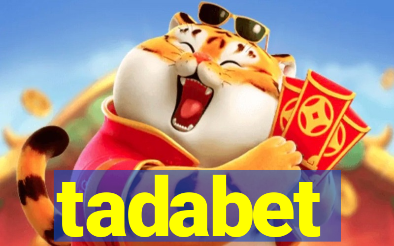 tadabet