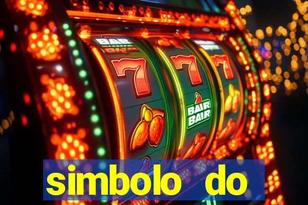 simbolo do corinthians para nick