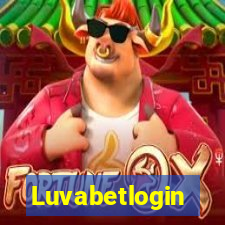 Luvabetlogin