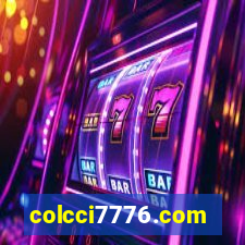 colcci7776.com