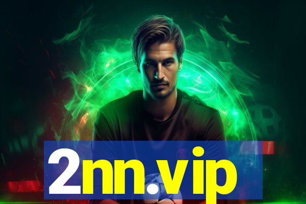 2nn.vip