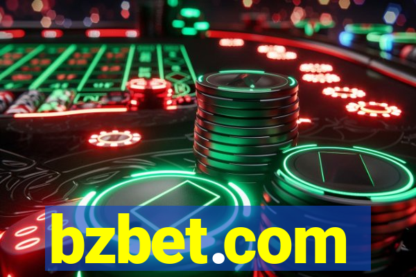 bzbet.com