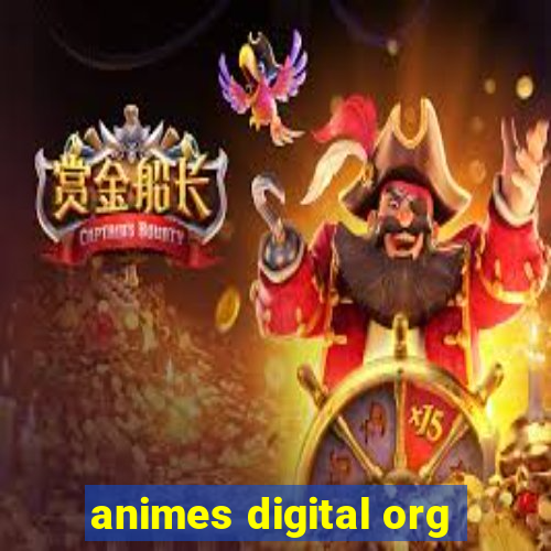 animes digital org