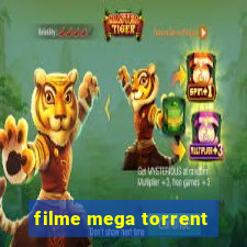 filme mega torrent