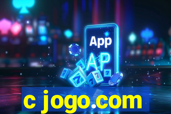 c jogo.com