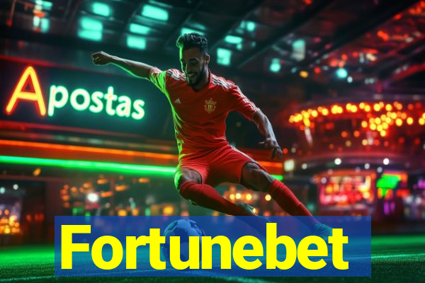 Fortunebet