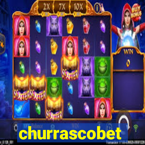 churrascobet