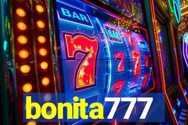 bonita777