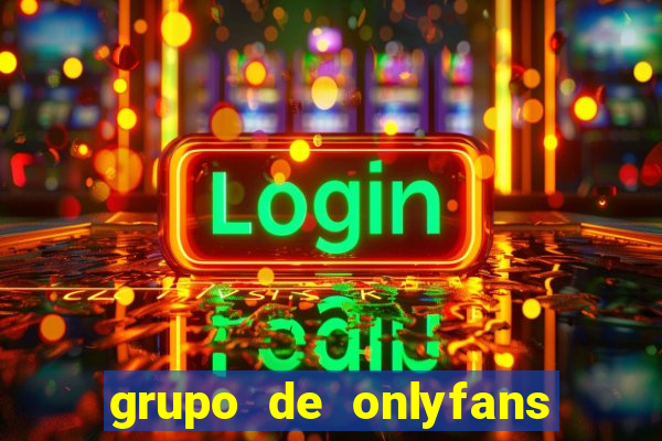 grupo de onlyfans gay telegram