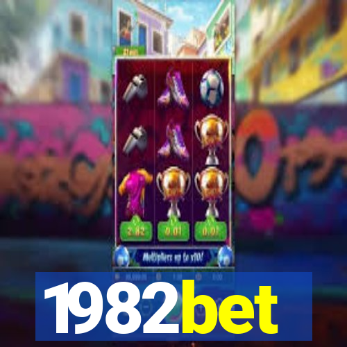 1982bet