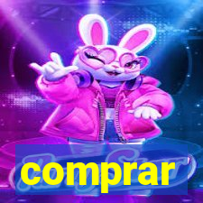 comprar funcionalidade no jogo melhor comprar