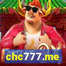 chc777.me