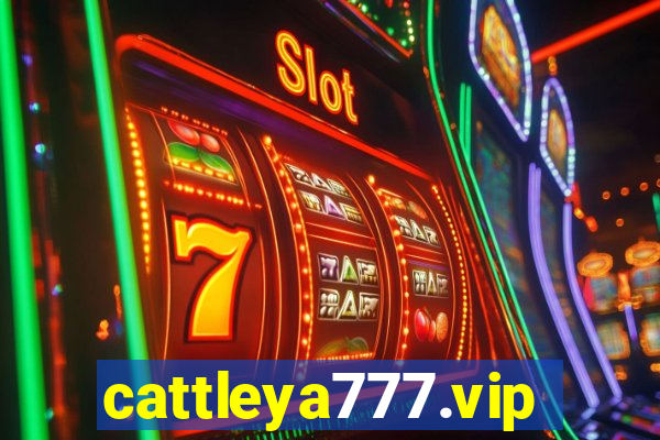 cattleya777.vip