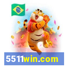 5511win.com