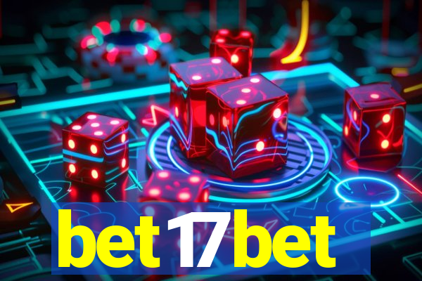 bet17bet