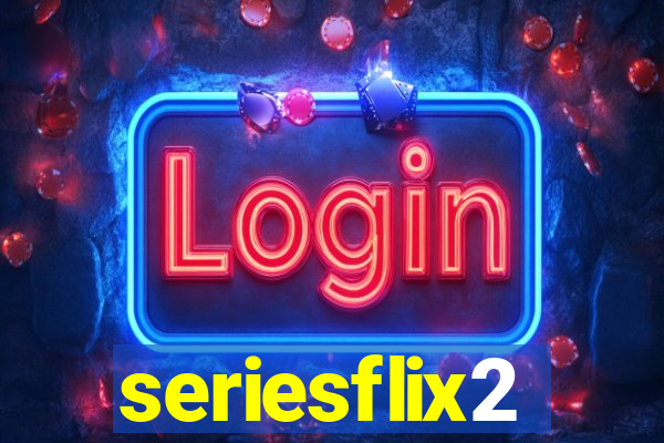 seriesflix2