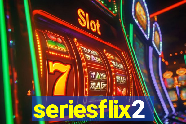 seriesflix2