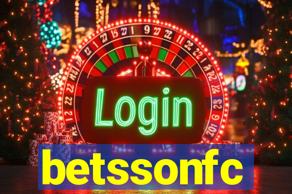 betssonfc