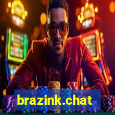 brazink.chat