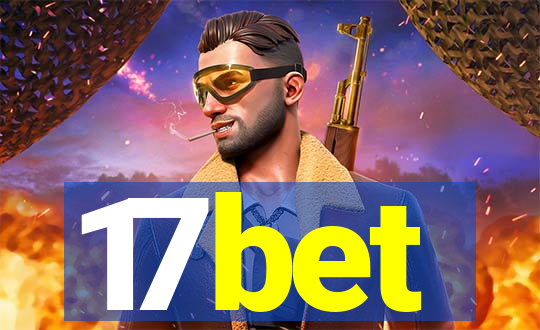 17bet