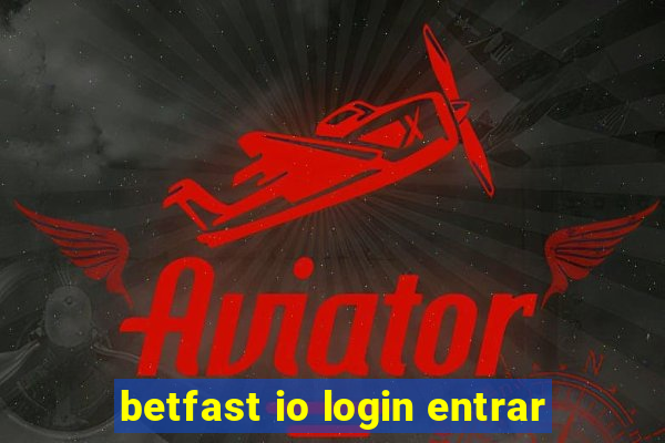 betfast io login entrar