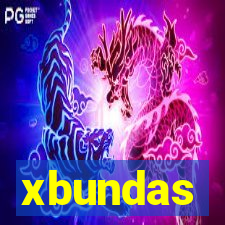 xbundas