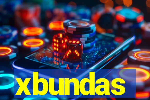 xbundas