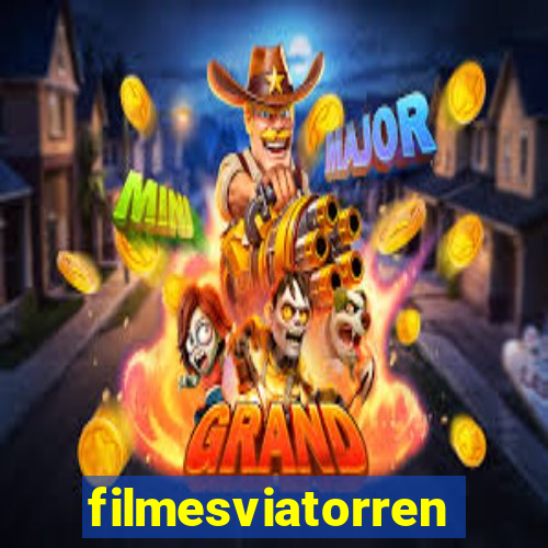 filmesviatorrents