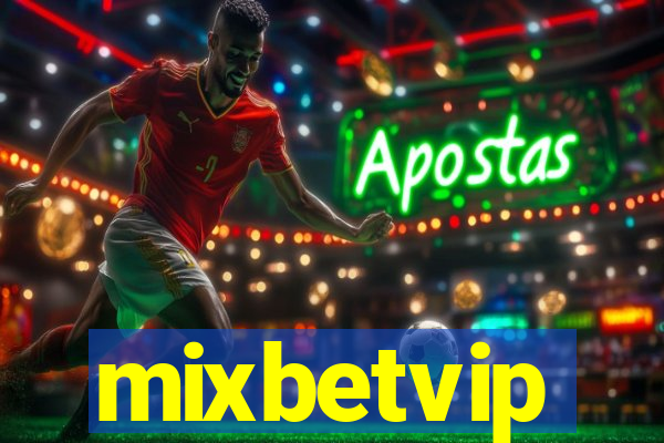 mixbetvip