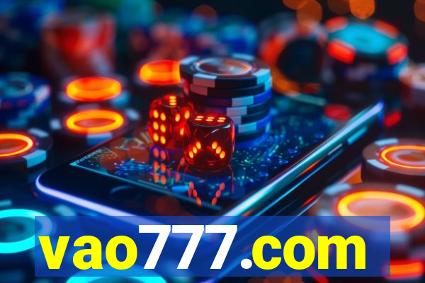 vao777.com