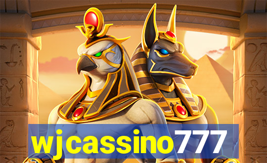 wjcassino777