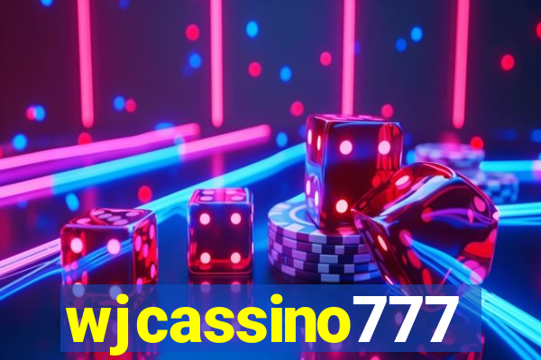 wjcassino777