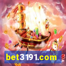 bet3191.com