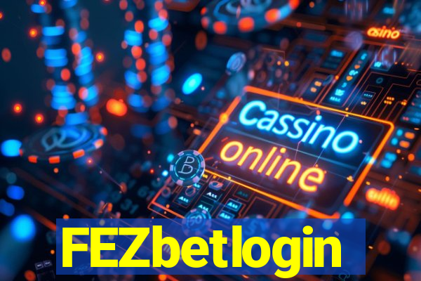 FEZbetlogin