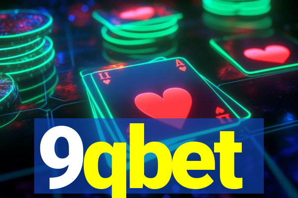 9qbet