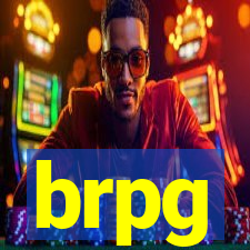 brpg