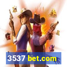 3537 bet.com