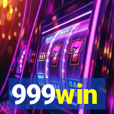 999win