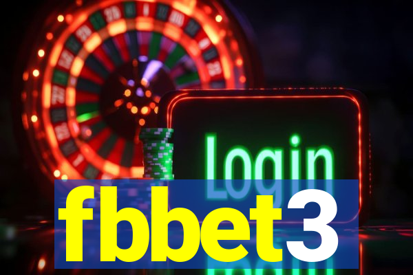 fbbet3