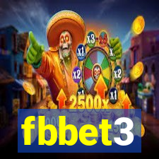 fbbet3