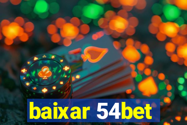 baixar 54bet