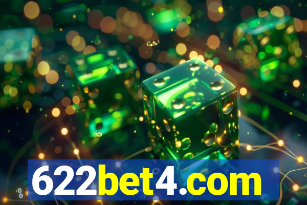 622bet4.com