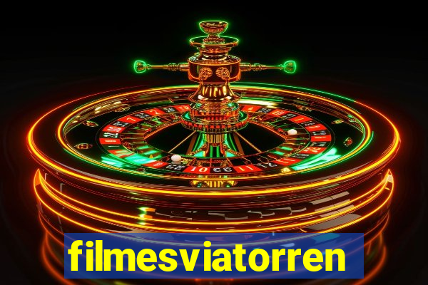 filmesviatorrents.site