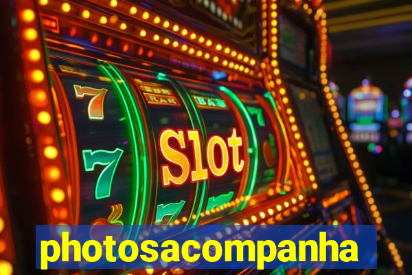 photosacompanhante