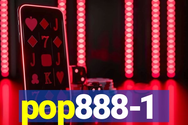 pop888-1