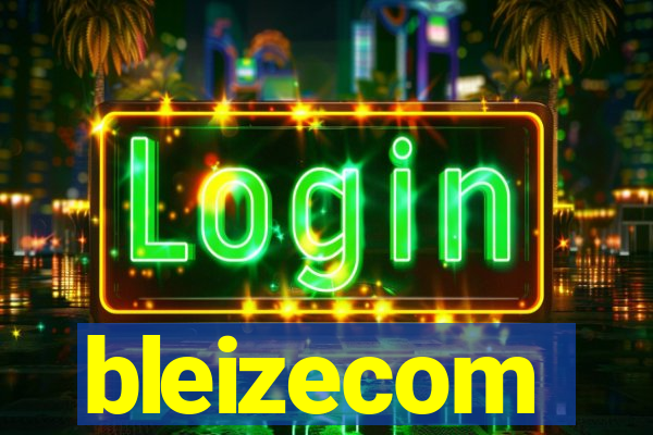 bleizecom