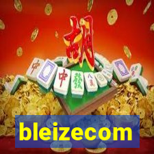 bleizecom