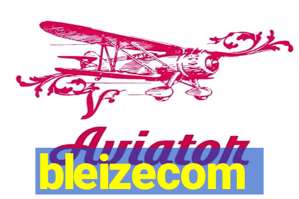 bleizecom