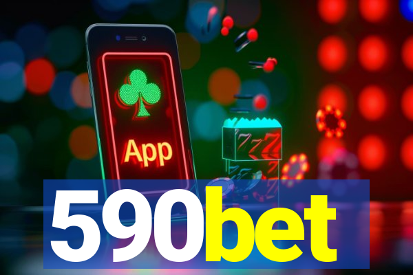 590bet