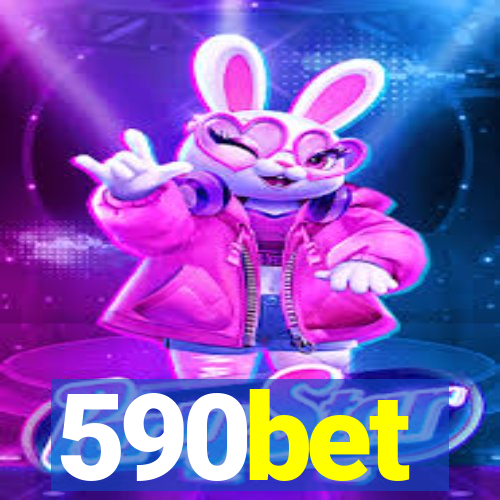 590bet